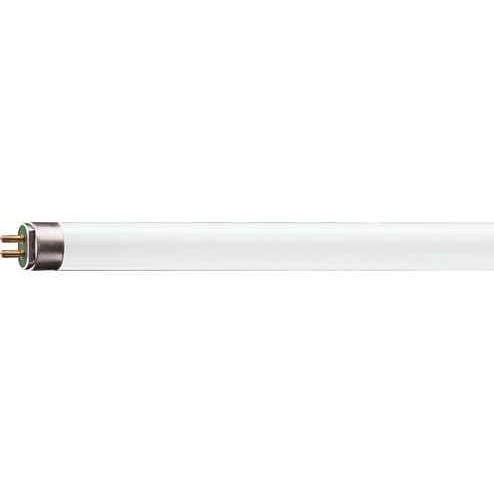 Philips Lighting 927990683022 28W/830 Min Bipin T5 HE ALTO UNP/40