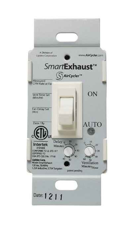 Panasonic FV-WCPT1-W FV-WCPT1-W