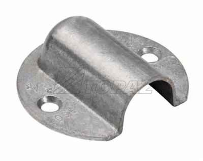 Topaz Lighting 596A 2" Still Plate