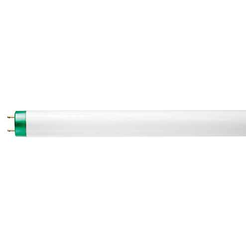 Philips Lighting 281659 F32T8/TL830 PLUS ALTO HV 30PK