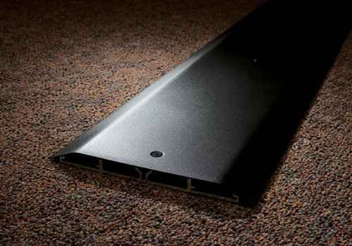 Wiremold OFR10B OFR BLANK END FITTING