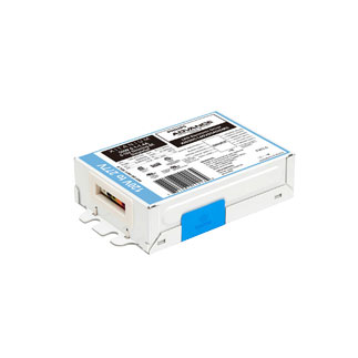 Advance XI050C140V054DSM1M XITANIUM 50W 1.4A 54V 0-10V SSET 1% BE