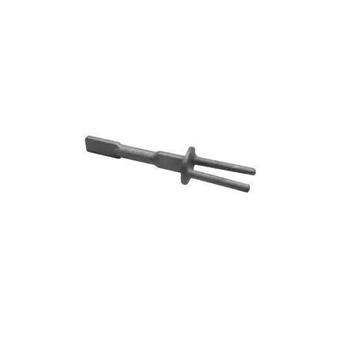 Schlage Commercial 47270197 Cylinders Tailpiece Only for ALX Series Conventionl Cylinders