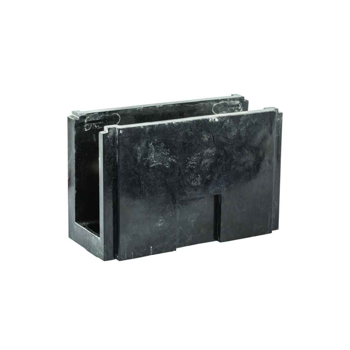 NSi Industries AS-K1-H4 1x2/0-14 LINE 4x4-14 LOAD