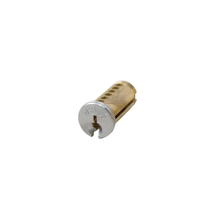 Schlage Commercial 20-207 Sub-Assembled FSIC Core Only, S123 Keyway
