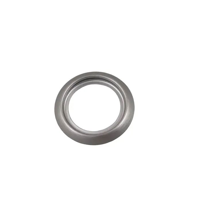 Schlage Commercial B520-153 Rim Cylinder Ring