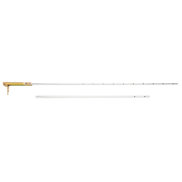 Von Duprin 050575 98/9947/48 Bottom Rod Kit