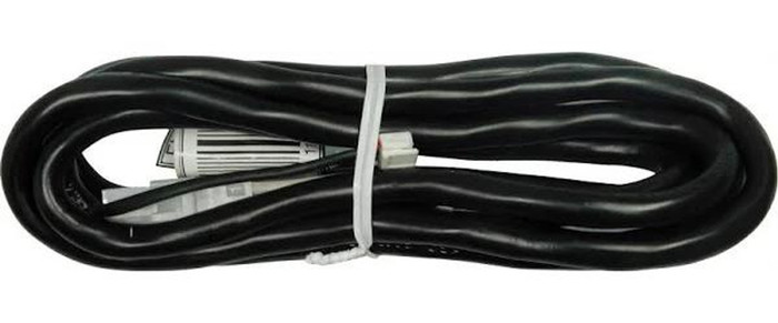 Von Duprin 116549 QEL Extended Cable Assembly