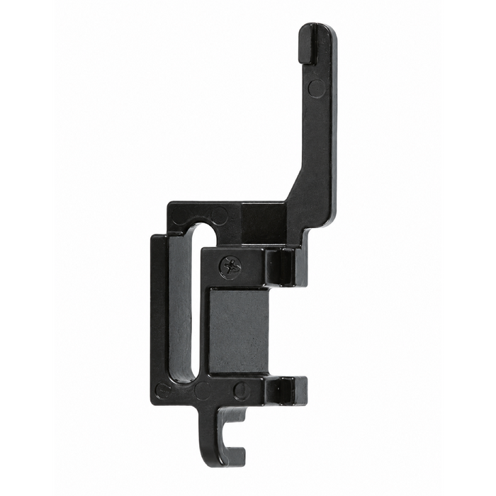 Von Duprin 970388 Electric Strike Fail Safe FS Slider