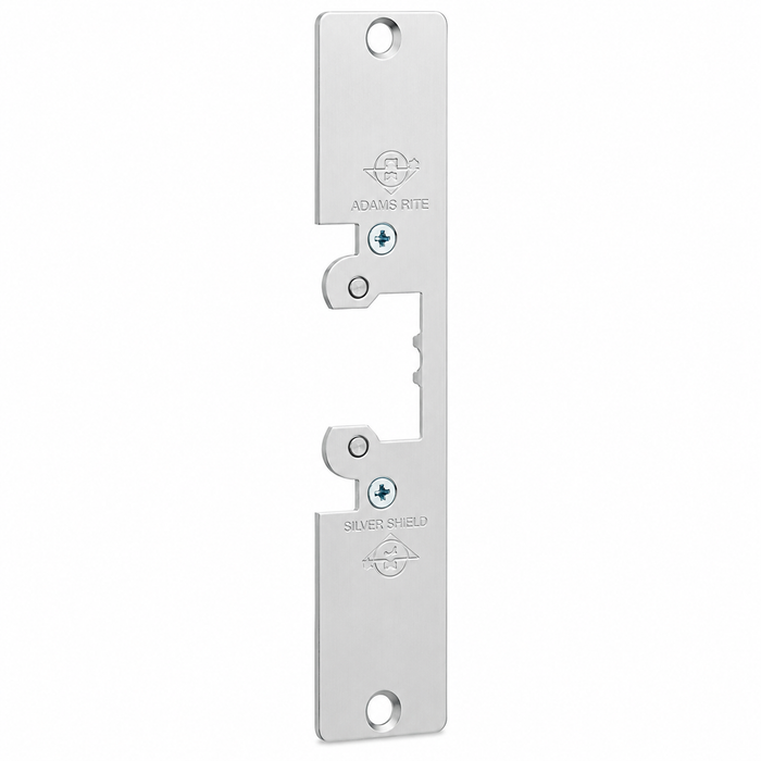 Adams Rite FPK7410 7410 Series Electric Strike Faceplate Kit
