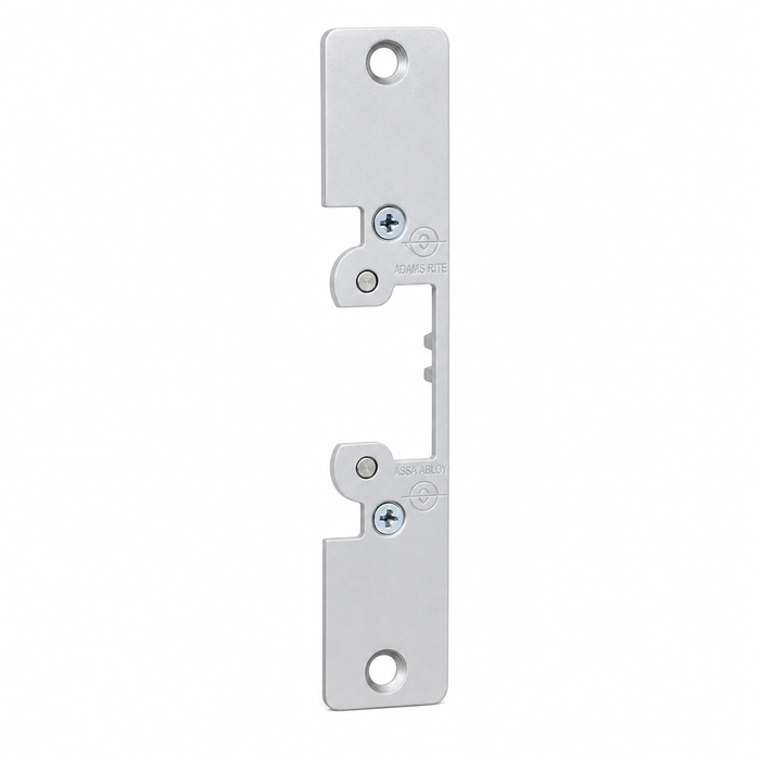 Adams Rite FPK7430 7430 Series Faceplate Kit for Commercial Door Hardware