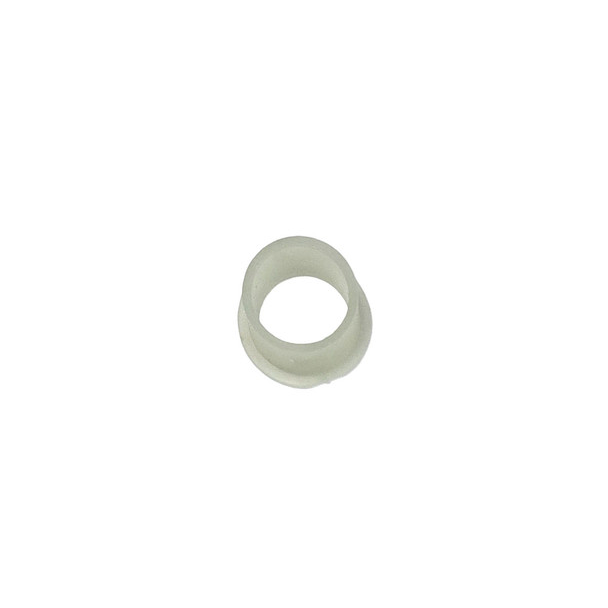 Corbin Russwin 118F29-9 Grade 1 Exit Device Thimble Insert for Lever