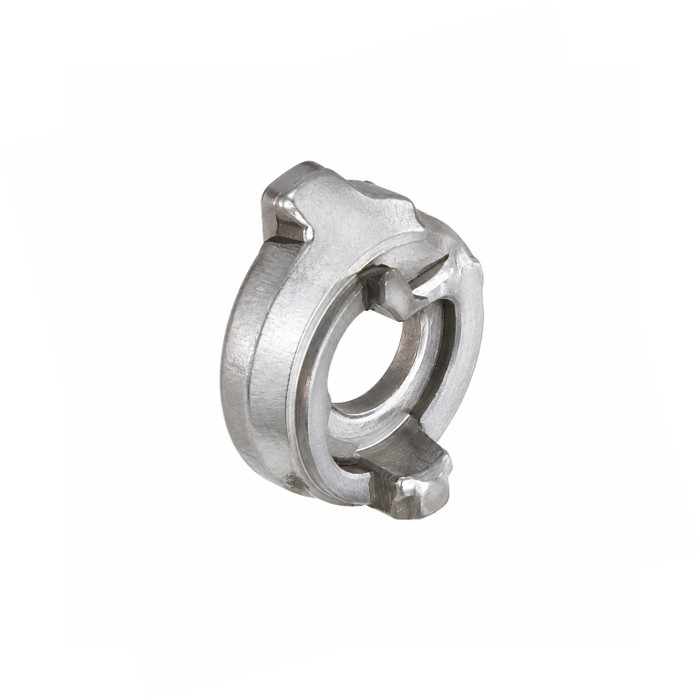 Corbin Russwin 131F27-8 UT5200 Series Coupling