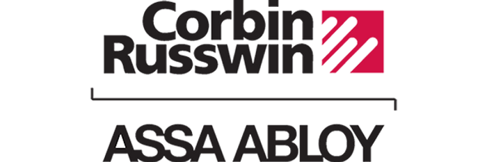 Corbin Russwin 148F22-8 ED7000 Pin