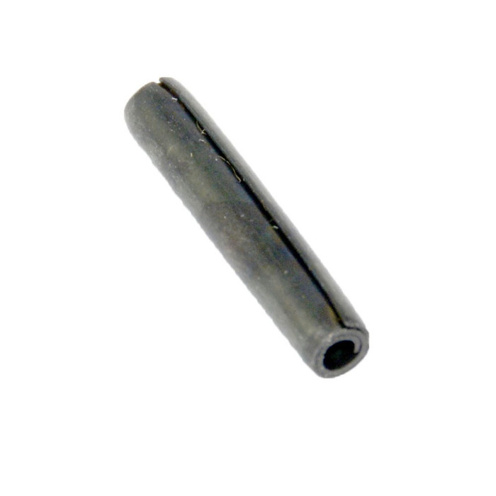 Corbin Russwin 228F18-8 ED7000 Roll Pin