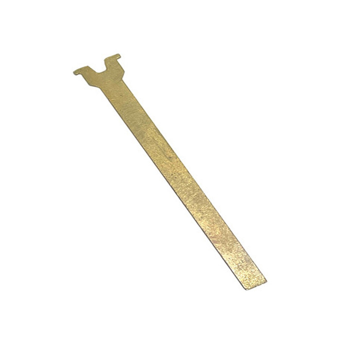 Corbin Russwin Rim Cylinder Tailpiece