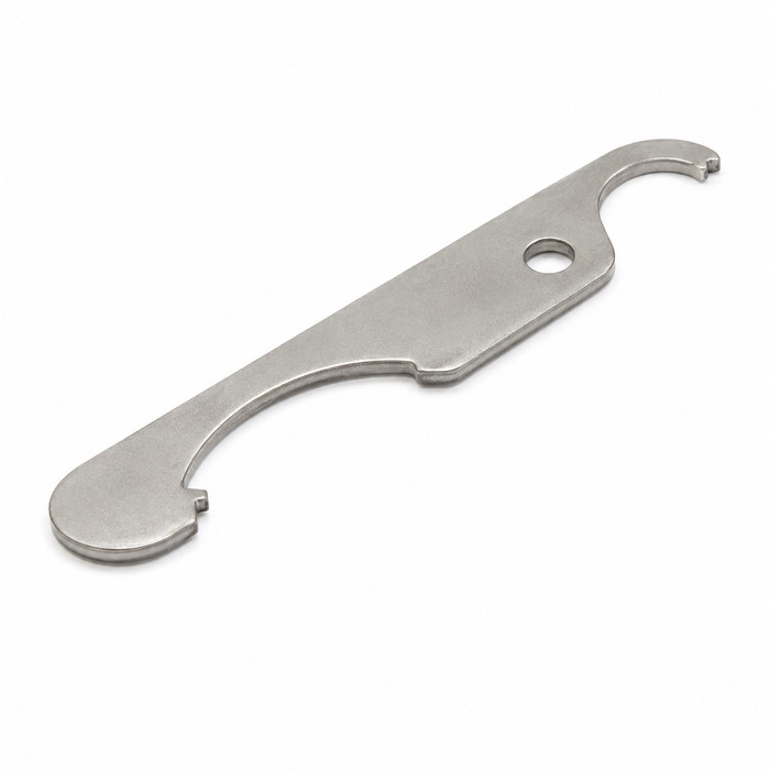Corbin Russwin 300F68-8 ML2000 Thimble Wrench