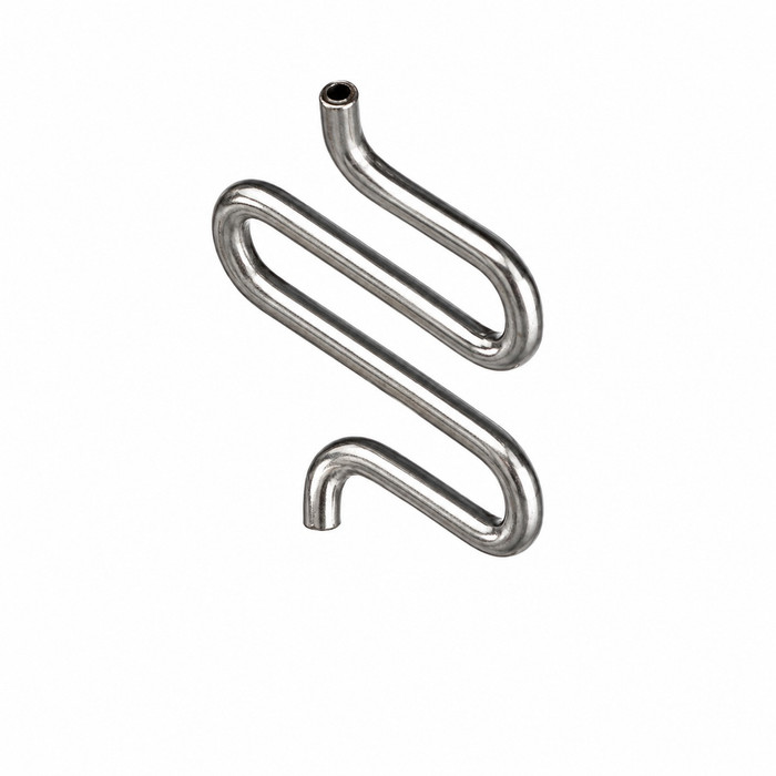 Corbin Russwin 402F61-7 ML2000 Seat Spring