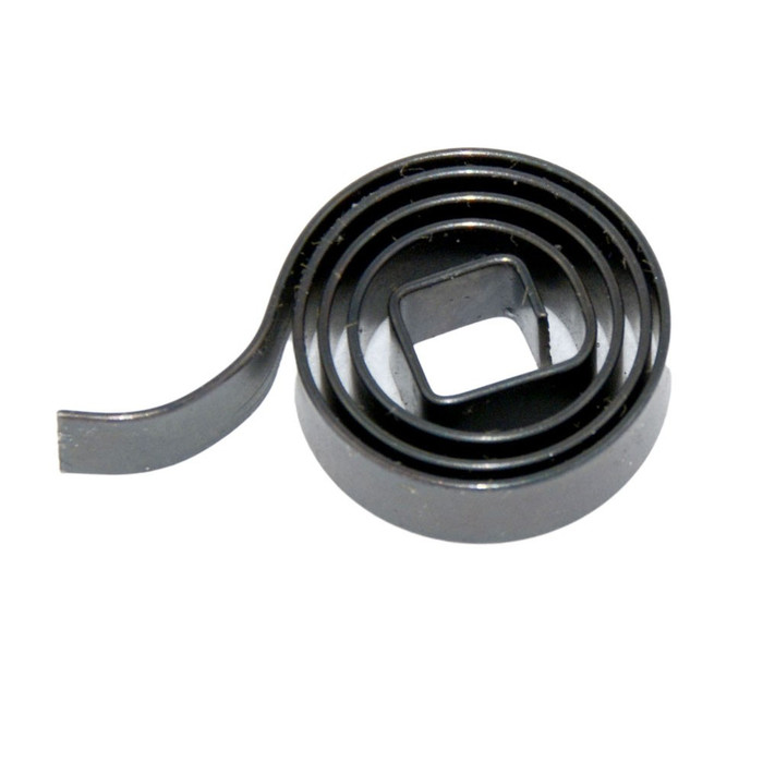 Corbin Russwin 404F85-8 ML2000 Lever Return Spring