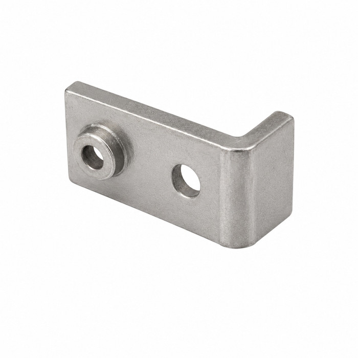 Corbin Russwin 404F86-8 ML2000 Hub Alignment Bracket