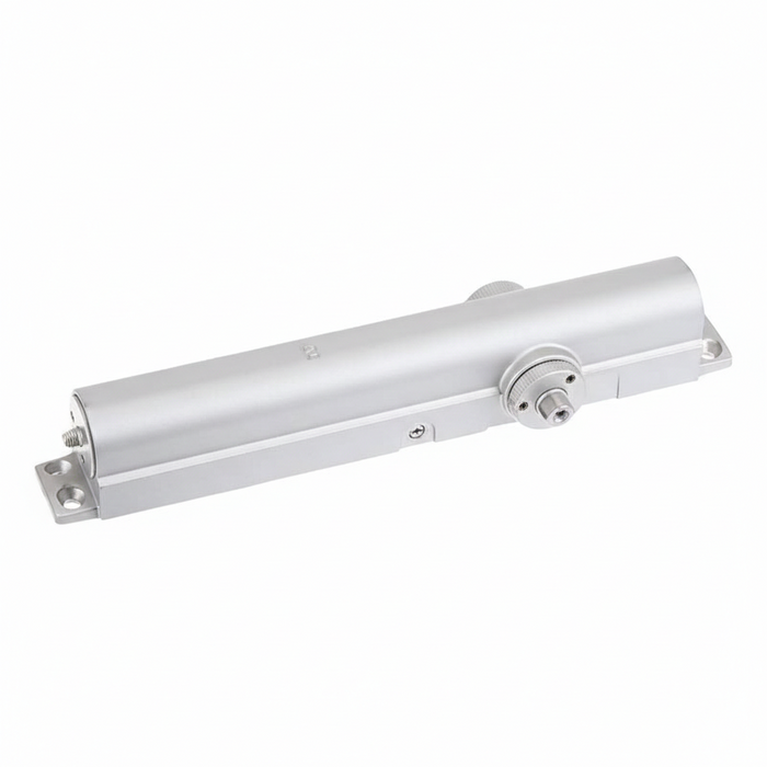 Norton Rixson 8101LAP - 8000 Series Surface Door Closer Body