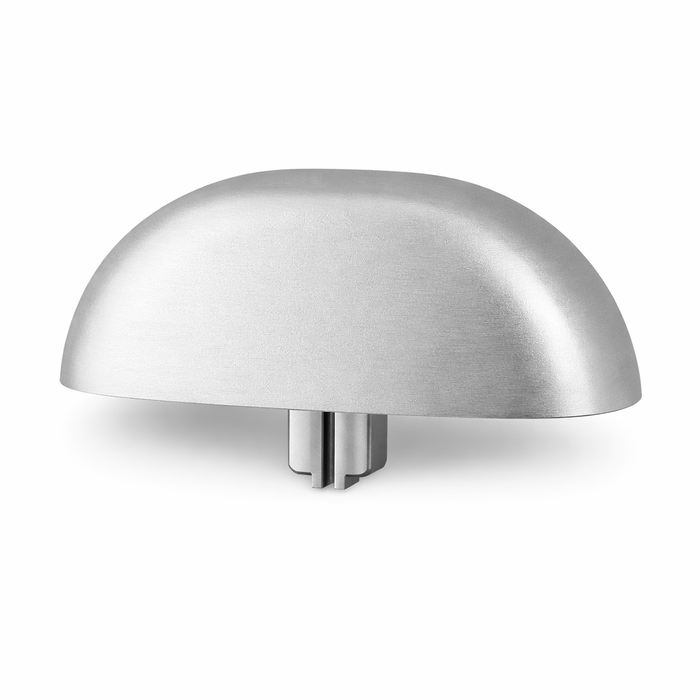 Norton Rixson 1600 Series Pinion Cap - Protective Closer Cover Component