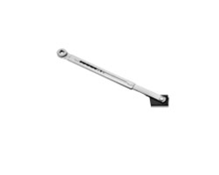 Norton Rixson Norton Arms and Arm Assemblies - Includes Arm Tube & Adjusting Rod Assembly