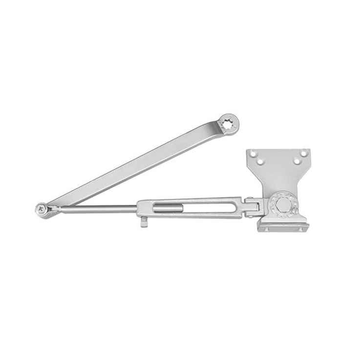 Norton Rixson Norton Arms and Arm Assemblies - Parallel Rigid Arm, Hold Open, Left Hand Norton Rixson Norton Arms and Arm Assemblies - Parallel Rigid Arm, Hold Open, Left Hand