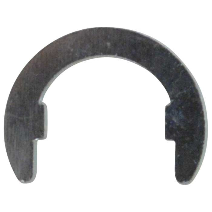 Sargent 13-0080 Rim Cylinder Barrel Retainer