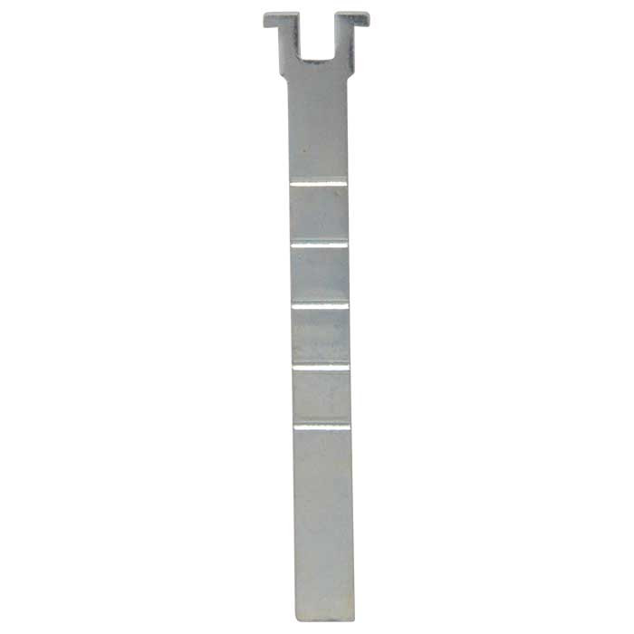 Sargent 13-0085 Rim Cylinder Connecting Bar
