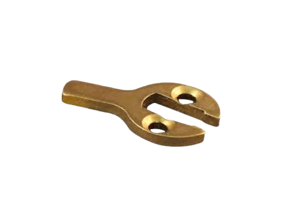 Sargent 13-0097 Mortise Cylinder Cam