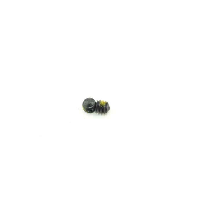 Baldwin 1327009 Set Screw Pack for Knob/Lever