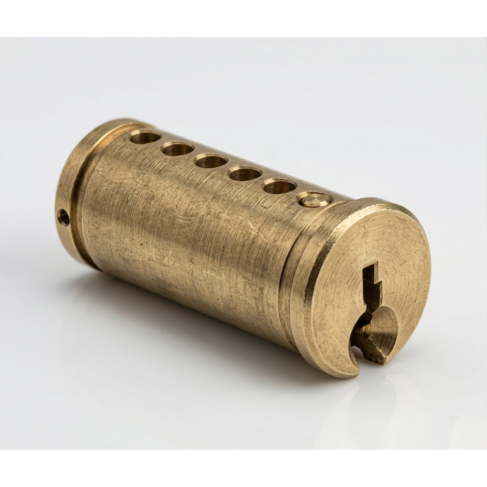 Sargent 13-0874 Deadlock Cylinder Plug