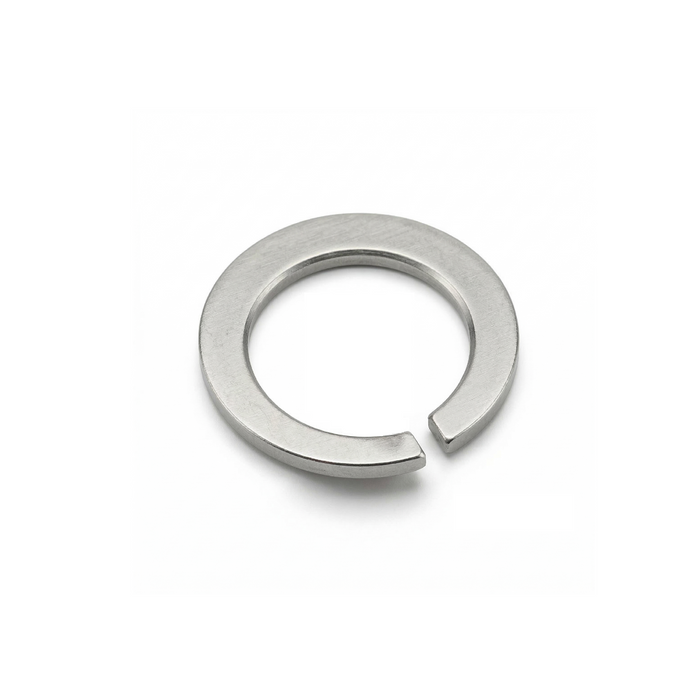 Sargent 13-0882 480 Series Cylinder Washer