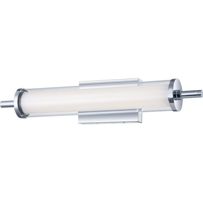 Quoizel QZL-PCCAL8523 Contemporary Bath led