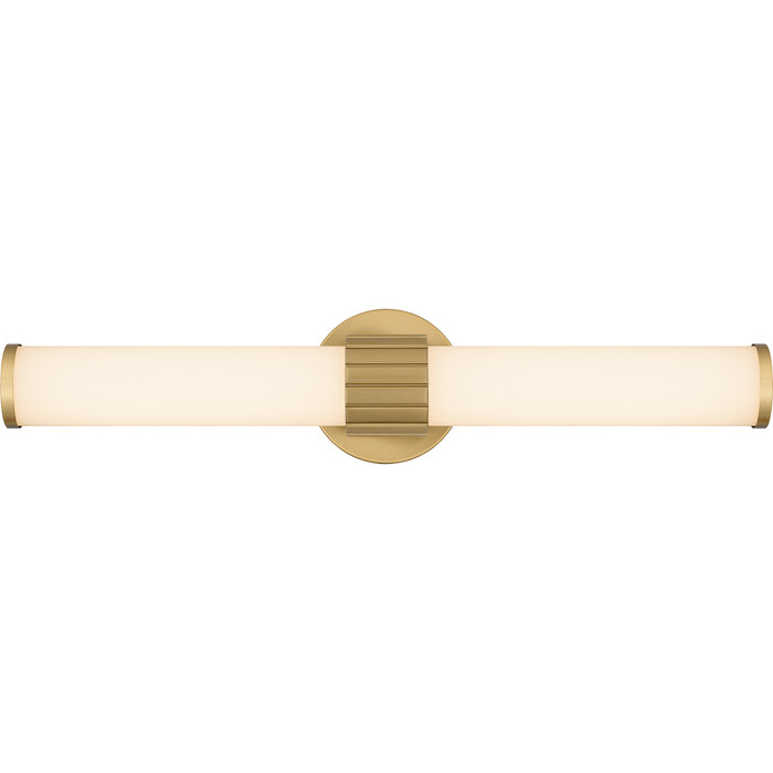 Quoizel QZL-PCKAY8522 Modern Bath led light