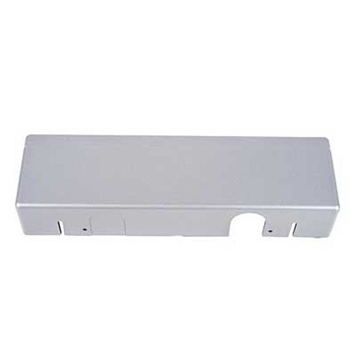 Sargent 1431C 1431 Standard Door Closer Cover