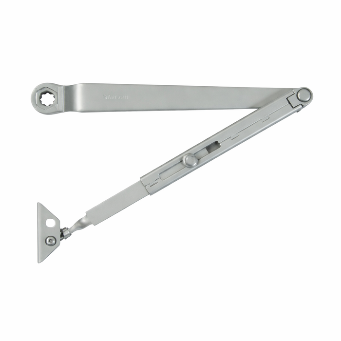 Sargent 25-RO Door Closer Standard Wrought Arm Assembly for 1431 Series