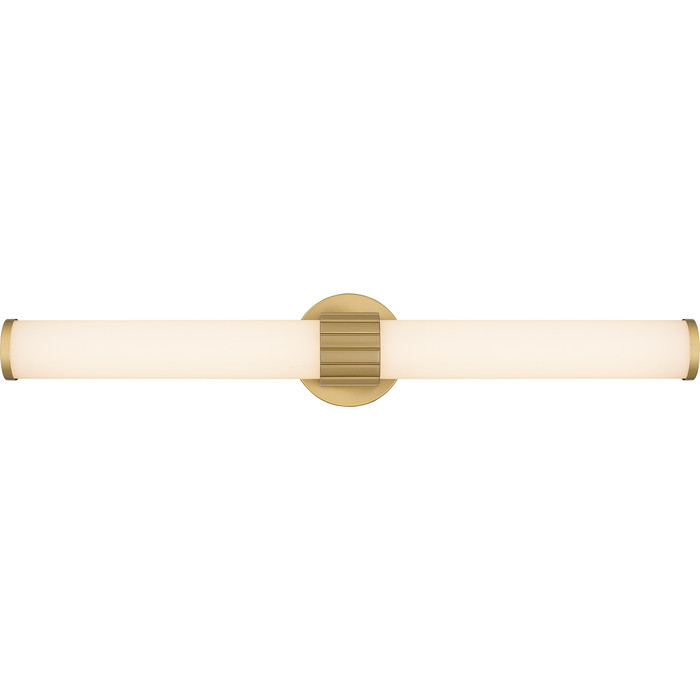 Quoizel QZL-PCKAY8528 Modern Bath led light