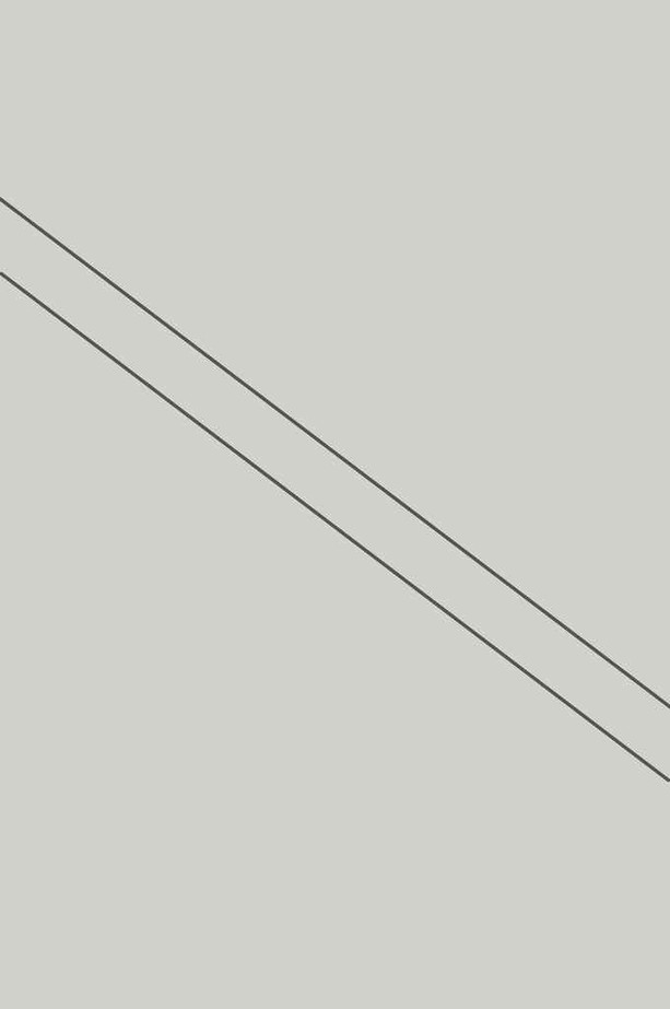 Arlington Industries F426 Non-Metallic Fire-Rated Ceiling Box - Side Mount Design for Wood and Steel Joists Arlington Industries F426 Non-Metallic Fire-Rated Ceiling Box - Side Mount Design for Wood and Steel Joists