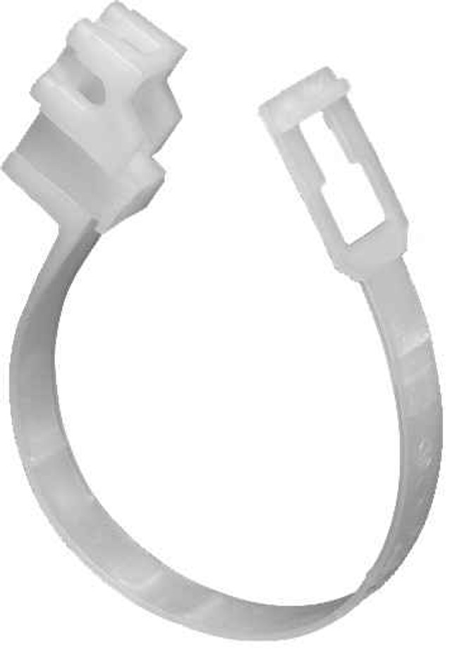 Arlington Industries The Loop Cable Hanger for Communications and Fiber Optic Cable Support Arlington Industries The Loop Cable Hanger for Communications and Fiber Optic Cable Support