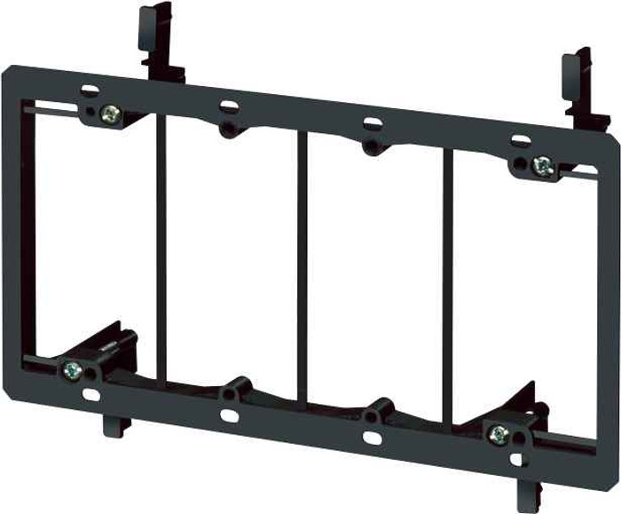 Arlington Industries LV Low-Voltage Mounting Brackets Arlington Industries LV Low-Voltage Mounting Brackets