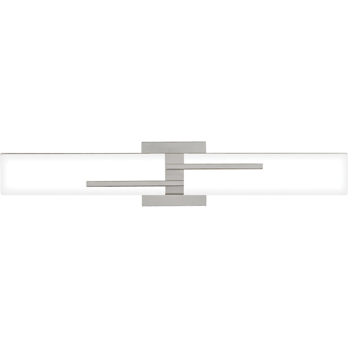 Quoizel QZL-PCAI8524 Contemporary Bath led light