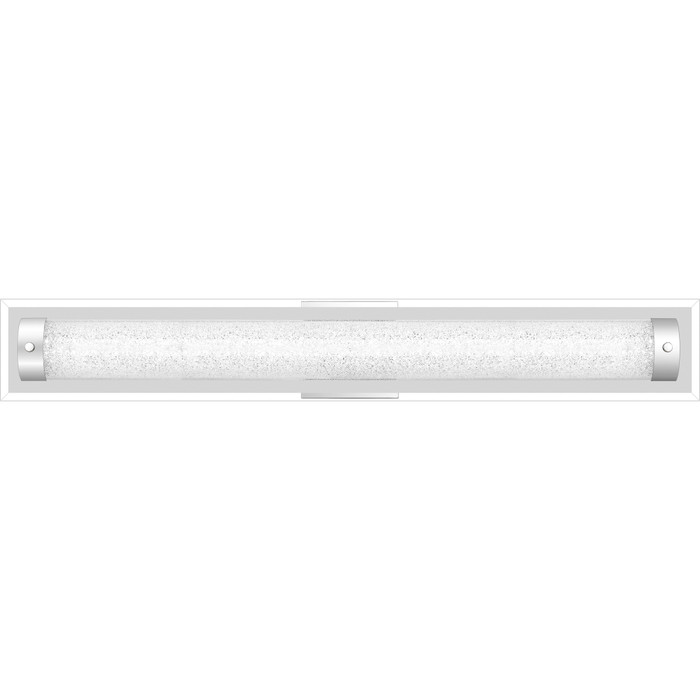 Quoizel  Contemporary Bath led light QZL-PCGZ8532