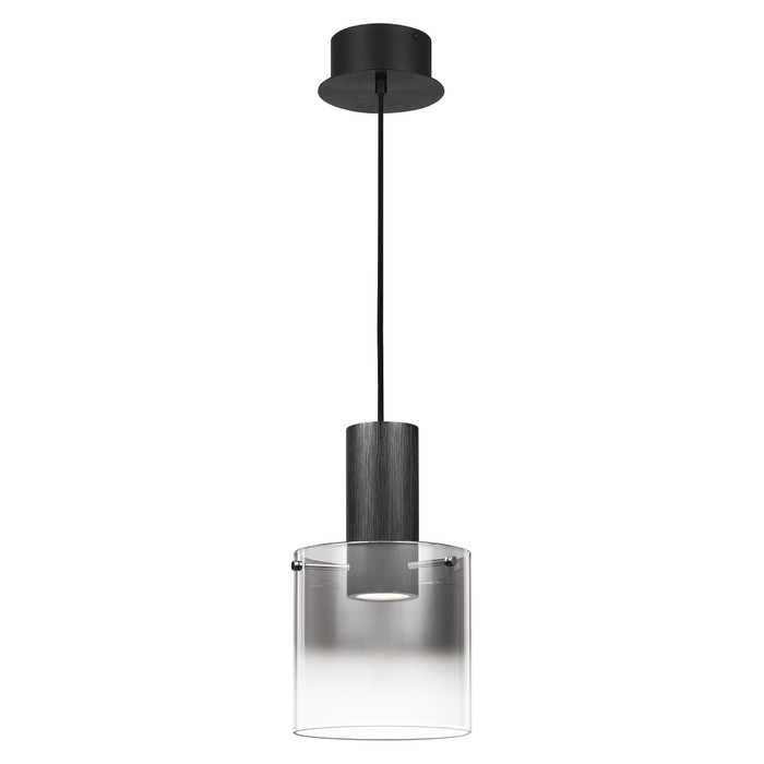 Quoizel QZL-PCKR1508 Transitional Mini pendant led