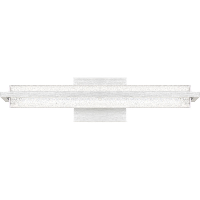 Quoizel QZL-PCRO8520 Contemporary Bath led light