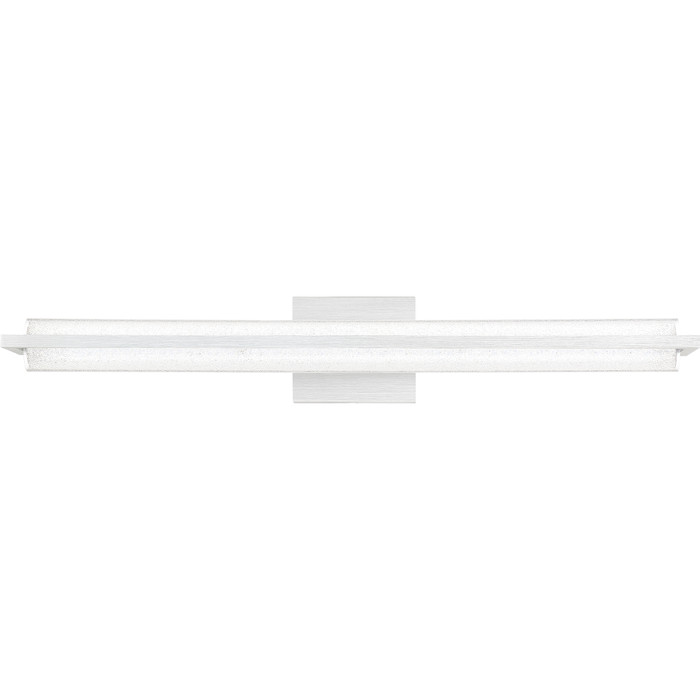 Quoizel QZL-PCRO8530 Contemporary Bath led light