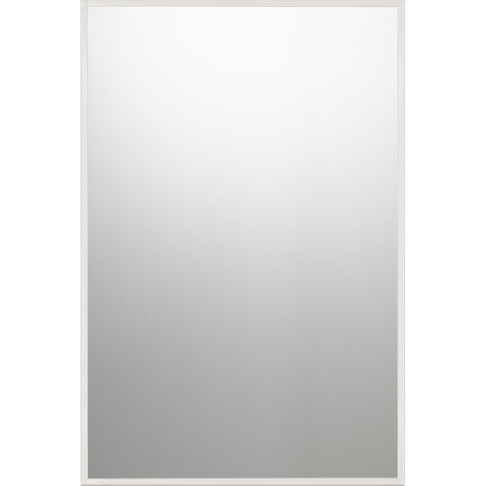 Quoizel QZL-QR3331 Transitional Mirror 36"hx24"w