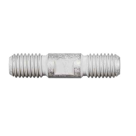 Elastimold 650SA STUD THREADED 600A DB 15/25KV