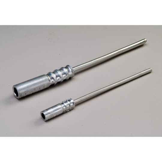 Elastimold T0250 STEM CONNECTOR, 2/0STR-COMPRESSED